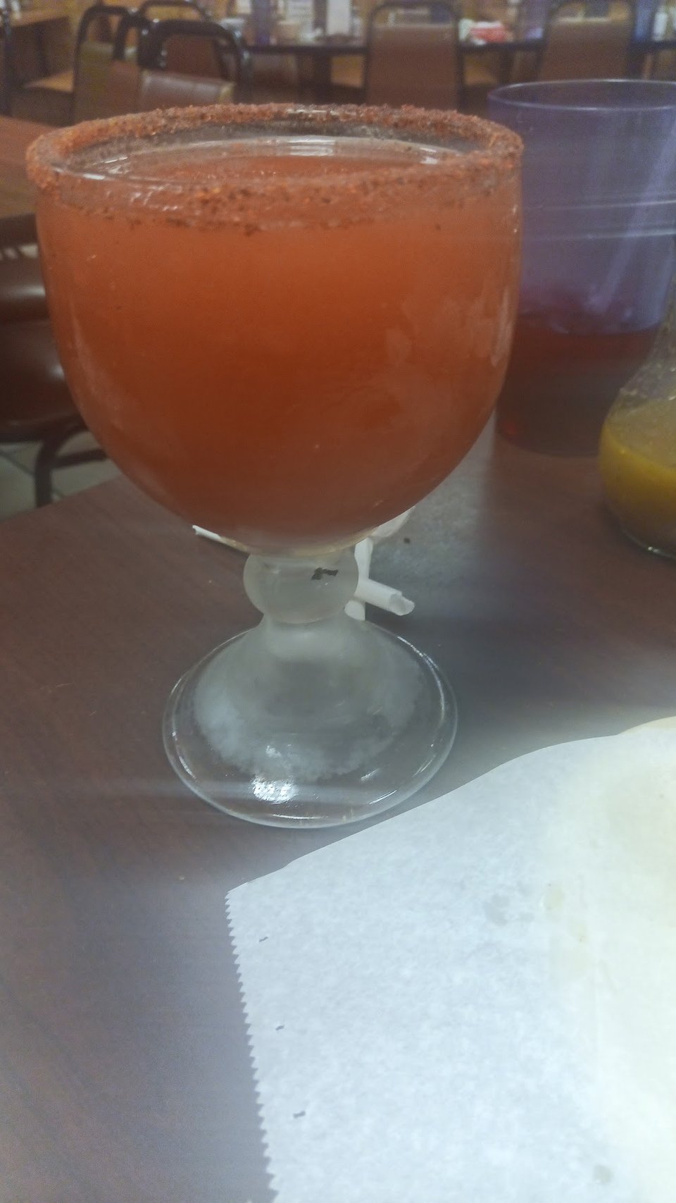 Michelada